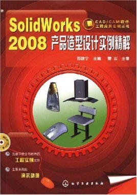 硬核盘点：2023年国货护肤品牌的“科技派”都怎么做研发？